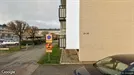 Lägenhet till salu, Västerås, Norra Skjutbanegatan