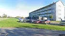 Lägenhet till salu, Höganäs, Midgårdsgatan