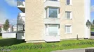 Lägenhet till salu, Härnösand, Brunnshusgatan