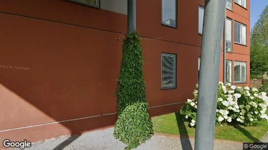 Lägenheter till salu i Område ej specificerat - Bild från Google Street View