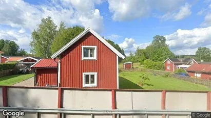 Lägenheter till salu i Örebro - Bild från Google Street View