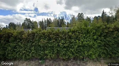 Lägenheter till salu i Vaxholm - Bild från Google Street View