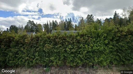 Lägenheter till salu i Vaxholm - Bild från Google Street View