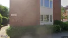 Lägenhet att hyra, Helsingborg, Gullandersgatan