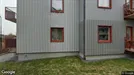 Lägenhet att hyra, Linköping, Hermanstorpsvägen