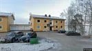 Lägenhet till salu, Luleå, Färjvägen