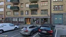 Lägenhet till salu, Göteborg Centrum, Arkivgatan
