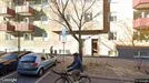 Bostadsrätt till salu, Norrköping, Sandgatan