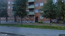 Lägenhet till salu, Malmö Centrum, <span class="blurred street" onclick="ProcessAdRequest(5691711)"><span class="hint">Se gatunamn</span>[xxxxxxxxxx]</span>