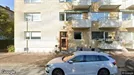 Lägenhet till salu, Malmö Centrum, <span class="blurred street" onclick="ProcessAdRequest(5691723)"><span class="hint">Se gatunamn</span>[xxxxxxxxxx]</span>