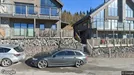 Lägenhet till salu, Åre, Tegefjällsvägen