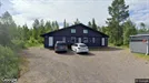 Lägenhet till salu, Malung-Sälen, Pistvägen