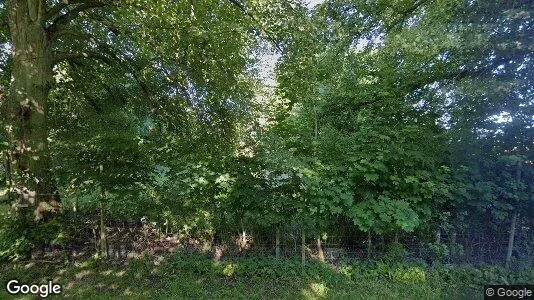 Lägenheter till salu i Höör - Bild från Google Street View