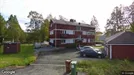 Lägenhet till salu, Luleå, Backgatan