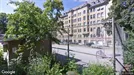 Lägenhet till salu, Kungsholmen, <span class="blurred street" onclick="ProcessAdRequest(5691765)"><span class="hint">Se gatunamn</span>[xxxxxxxxxx]</span>