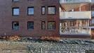 Lägenhet till salu, Västerås, Kungsljusgatan