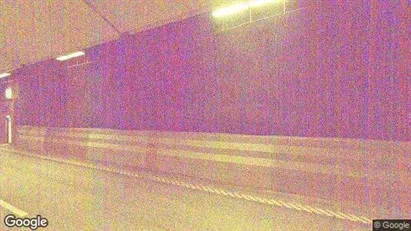 Lägenheter till salu i Söderort - Bild från Google Street View