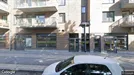 Lägenhet till salu, Uppsala, Kungsängsesplanaden
