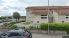 Lägenhet till salu, Arvika, Skeppargatan