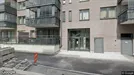Lägenhet till salu, Uppsala, Portalgatan