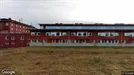 Lägenhet till salu, Malung-Sälen, Sälen, Brf. Högfjället. Vecka