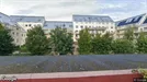 Bostadsrätt till salu, Lund, Prins Augusts gata