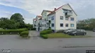 Bostadsrätt till salu, Kristianstad, Näsbychaussén