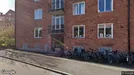 Bostadsrätt till salu, Lund, Sofiaparken