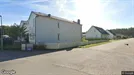 Bostadsrätt till salu, Lund, Veberöd, Siamesgatan