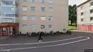 Bostadsrätt till salu, Karlstad, Sydvärnsgatan
