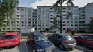 Bostadsrätt till salu, Täby, Radarvägen