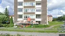 Bostadsrätt till salu, Sundsvall, Båtsmansvägen