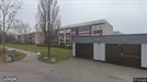 Bostadsrätt till salu, Helsingborg, Sockengatan