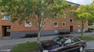 Bostadsrätt till salu, Sundsvall, Kvissleby, Älvgatan