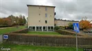 Bostadsrätt till salu, Kungsbacka, Gårdskullavägen