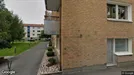 Bostadsrätt till salu, Jönköping, Slottsgatan