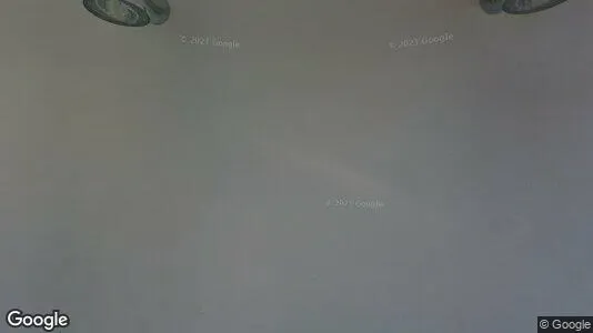 Bostadsrätter till salu i Söderort - Bild från Google Street View