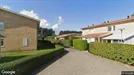 Bostadsrätt till salu, Lidköping, Birgittagatan