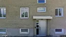 Lägenhet att hyra, Karlstad, Åttkantslunden