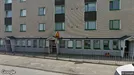 Lägenhet att hyra, Nynäshamn, Ösmo, <span class="blurred street" onclick="ProcessAdRequest(5692116)"><span class="hint">Se gatunamn</span>[xxxxxxxxxx]</span>