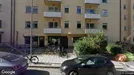 Lägenhet till salu, Gärdet/Djurgården, <span class="blurred street" onclick="ProcessAdRequest(5692291)"><span class="hint">Se gatunamn</span>[xxxxxxxxxx]</span>