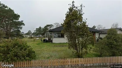 Lägenheter till salu i Kalmar - Bild från Google Street View