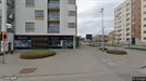 Lägenhet till salu, Kalmar, <span class="blurred street" onclick="ProcessAdRequest(5692297)"><span class="hint">Se gatunamn</span>[xxxxxxxxxx]</span>