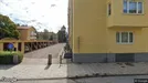Lägenhet till salu, Uppsala, St Persgatan