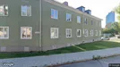 Bostadsrätt till salu, Västerås, Utanbygatan