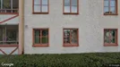 Lägenhet till salu, Östhammar, Stora Nygatan