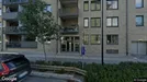 Lägenhet till salu, Uppsala, Sågargatan