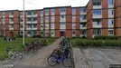 Lägenhet till salu, Lund, Dag hammarskjölds väg