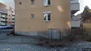Lägenhet till salu, Västerås, Haga parkgata