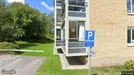 Lägenhet till salu, Borås, Nämndemansgatan